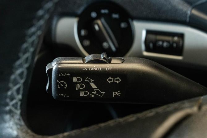 Skoda Octavia II (A5) Рестайлинг с пробегом 2012 года, цена 999 000 рублей, 177368 км, лифтбек, Автокод Объявления