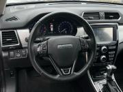 Haval H2 Калуга  - изображение 27