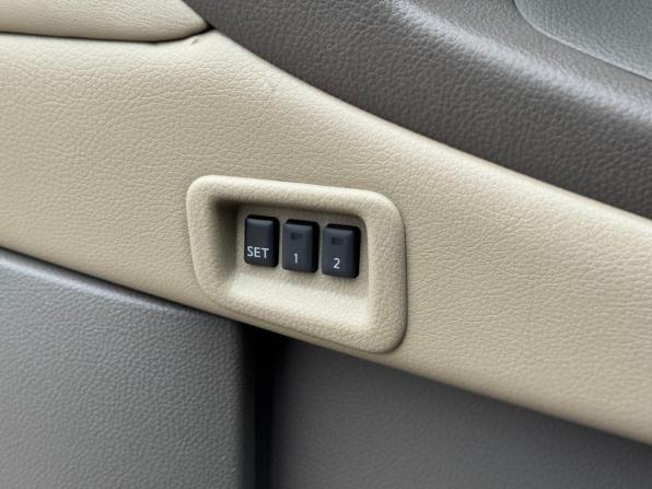 Nissan Murano II (Z51) Рестайлинг с пробегом 2011 года, цена 1 260 000 рублей, 226191 км, внедорожник, Автокод Объявления