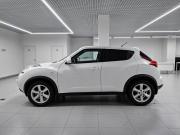 Nissan Juke I Казань  - изображение 32