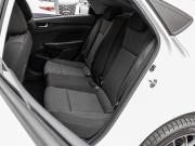 Hyundai Solaris II Рестайлинг Краснодар  - изображение 29