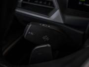 BMW 3 серии VII (G2x) Рестайлинг Краснодар  - изображение 39