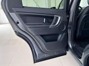 Land Rover Discovery Sport I Волгоград  - изображение 70