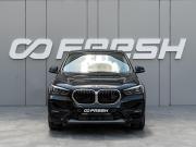 BMW X1 II (F48) Рестайлинг Краснодар  - изображение 24
