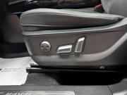 Haval Dargo I Тверь  - изображение 38