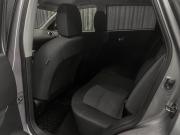 Nissan Qashqai I Рестайлинг Красноярск  - изображение 29