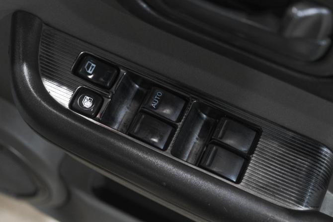 Nissan X-Trail I с пробегом 2001 года, цена 599 000 рублей, 274000 км, внедорожник, Автокод Объявления