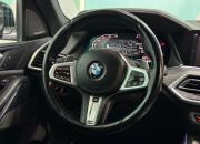 BMW X5 IV (G05/G18) Набережные Челны  - изображение 52