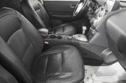 Nissan Qashqai I Барнаул  - изображение 47