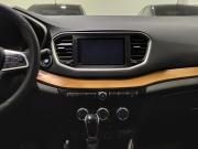 Lada (ВАЗ) Vesta I Рестайлинг (NG) Казань  - изображение 40