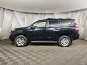 Toyota Land Cruiser Prado 150 Series Рестайлинг 1 Москва  - изображение 26