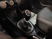 Kia Rio III Рестайлинг Новочеркасск  - изображение 30