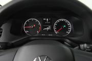 Volkswagen Polo VI Москва  - изображение 35