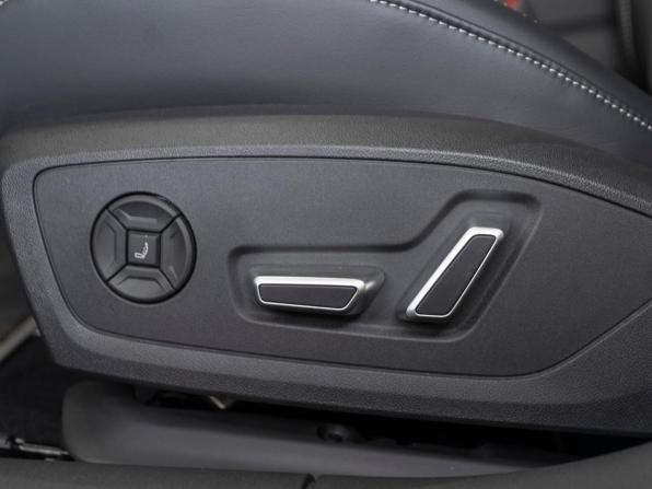 Audi A5 III (B10) с пробегом 2025 года, цена 6 100 000 рублей, 15 км, седан, Автокод Объявления