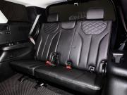 Hyundai Palisade I Чита  - изображение 32