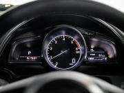 Mazda CX-3 I Иркутск  - изображение 38