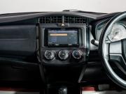Toyota Corolla XI (E160 E170) Рестайлинг 2 Чита  - изображение 27