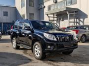 Toyota Land Cruiser Prado 150 Series Нижний Новгород  - изображение 20