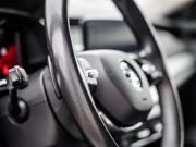 Skoda Octavia IV (A8) Волгоград  - изображение 62