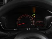 Toyota Roomy I Рестайлинг Тюмень  - изображение 34