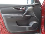 Nissan Qashqai II Рестайлинг Санкт-Петербург  - изображение 46
