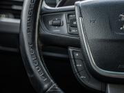 Peugeot 508 I Волгоград  - изображение 56