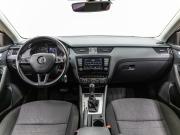 Skoda Octavia III (A7) Волгоград  - изображение 53