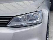 Volkswagen Jetta VI Пермь  - изображение 53
