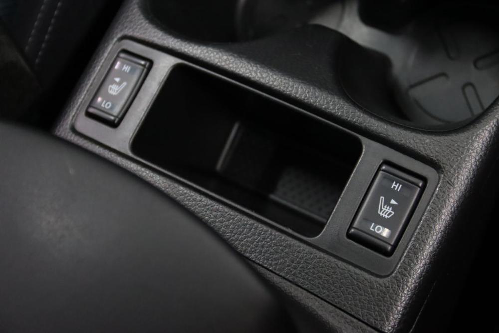 Nissan Qashqai II Сургут  - изображение 26