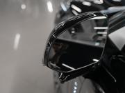 Lynk &amp; Co 900 Москва  - изображение 75