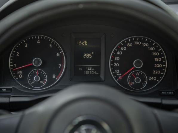 Volkswagen Jetta V с пробегом 2010 года, цена 670 000 рублей, 136000 км, седан, Автокод Объявления