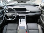 Chery Tiggo 7 Pro Max I Самара  - изображение 47
