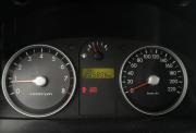 Hyundai Getz I Рестайлинг Киров  - изображение 34