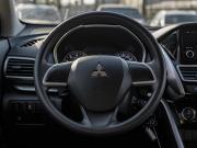 Mitsubishi Eclipse Cross I Санкт-Петербург  - изображение 21
