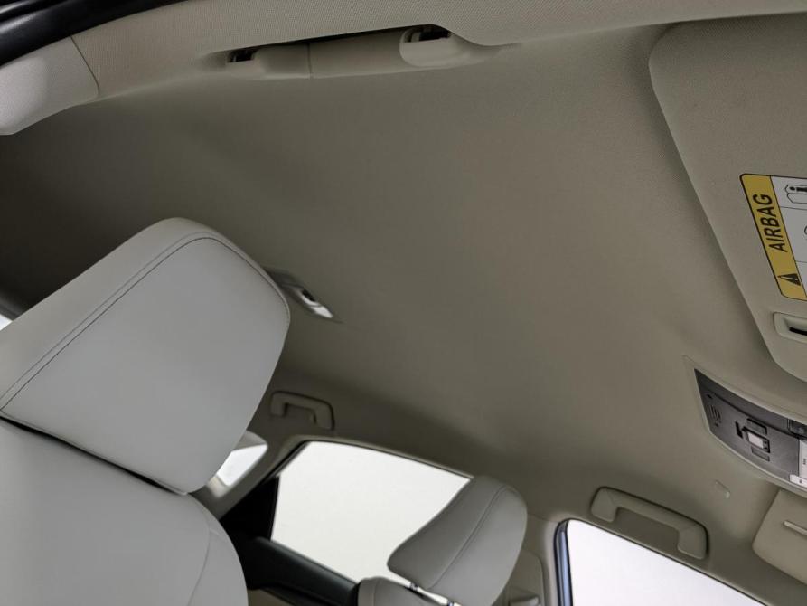 Lexus NX I Рестайлинг Санкт-Петербург  - изображение 23