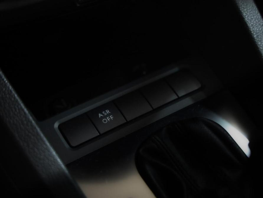 Volkswagen Jetta VI Санкт-Петербург  - изображение 14