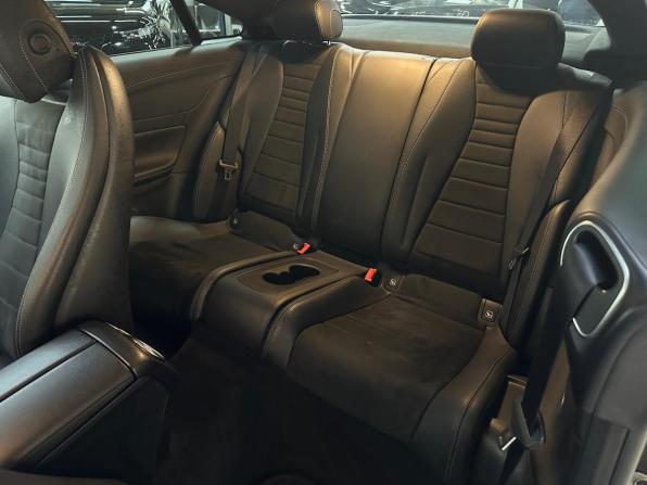 Mercedes-Benz E-Класс V (W213 S213 C238) с пробегом 2018 года, цена 3 050 000 рублей, 189000 км, купе, Автокод Объявления