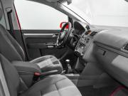 Volkswagen Touran I Екатеринбург  - изображение 30