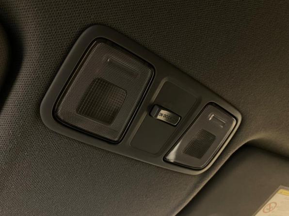 Hyundai Solaris I с пробегом 2013 года, цена 730 000 рублей, 240941 км, седан, Автокод Объявления
