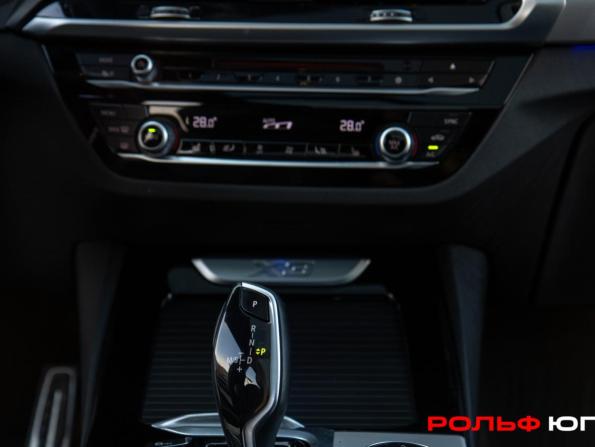 BMW X3 III (G01) с пробегом 2019 года, цена 3 648 000 рублей, 124511 км, внедорожник, Автокод Объявления