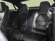 Mercedes-Benz E-Класс IV (W212 S212 C207) Рестайлинг Москва  - изображение 28