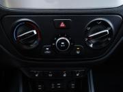 Hyundai Solaris II Ставрополь  - изображение 39