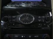 Infiniti QX70 Москва  - изображение 37