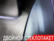Tank 500 I Москва  - изображение 64