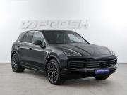 Porsche Cayenne III Москва  - изображение 26