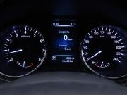 Nissan X-Trail III Москва  - изображение 29