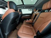 Chery Tiggo 8 Pro e+ Волгоград  - изображение 57