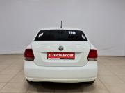 Volkswagen Polo V Альметьевск  - изображение 25