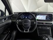 Kia K5 III Москва  - изображение 48