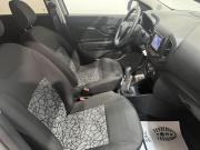 Lada (ВАЗ) XRAY I Курск  - изображение 25